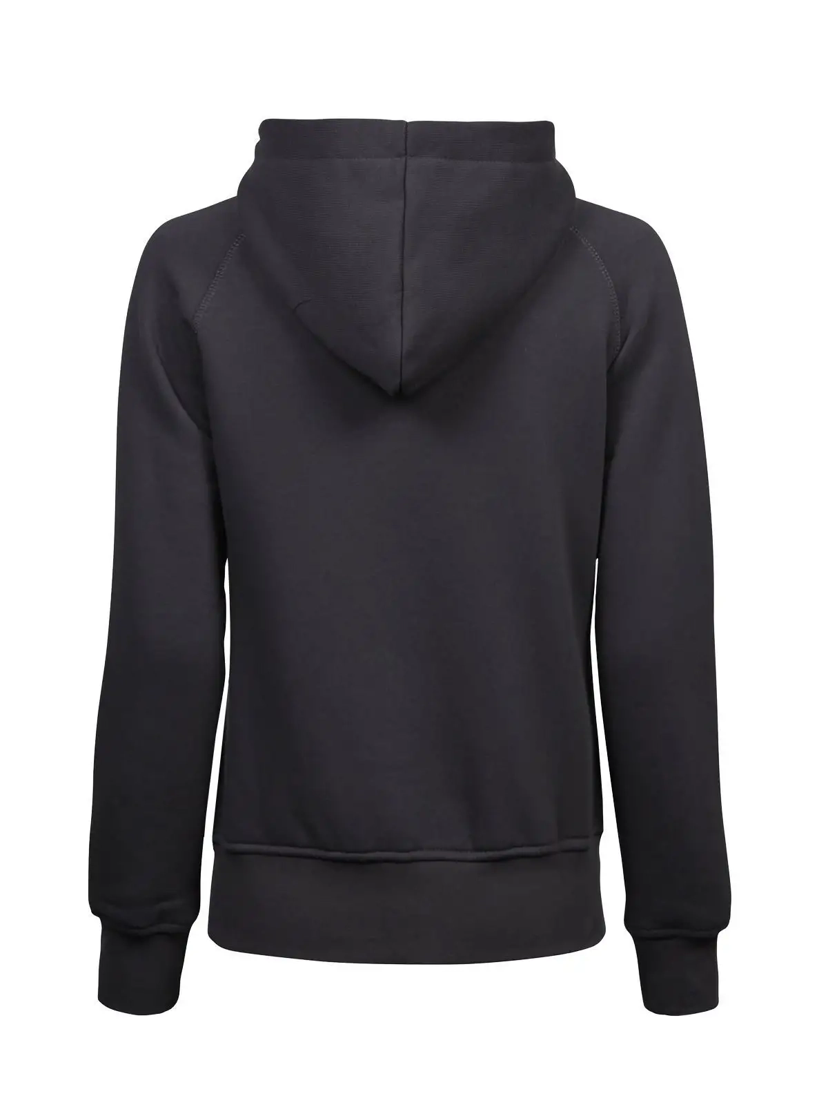 Immagine Ladies Fashion Full Zip Hood