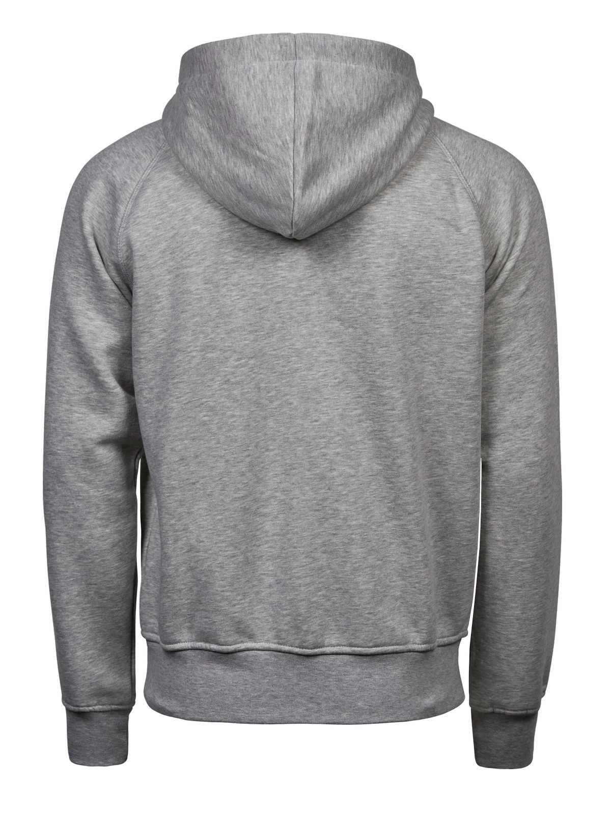Immagine Fashion Full Zip Hood