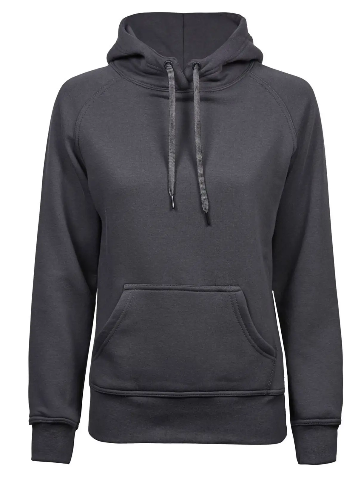 Immagine Womens hooded sweatshirt