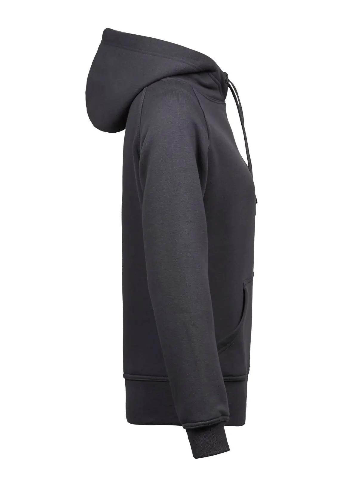 Immagine Womens hooded sweatshirt