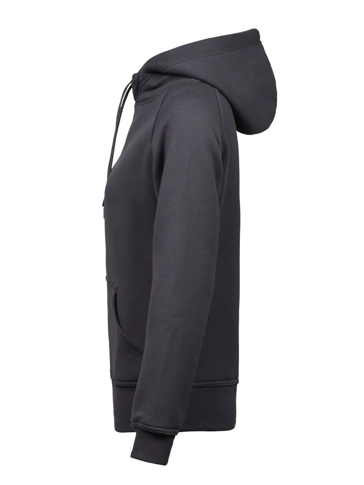 Immagine Womens hooded sweatshirt