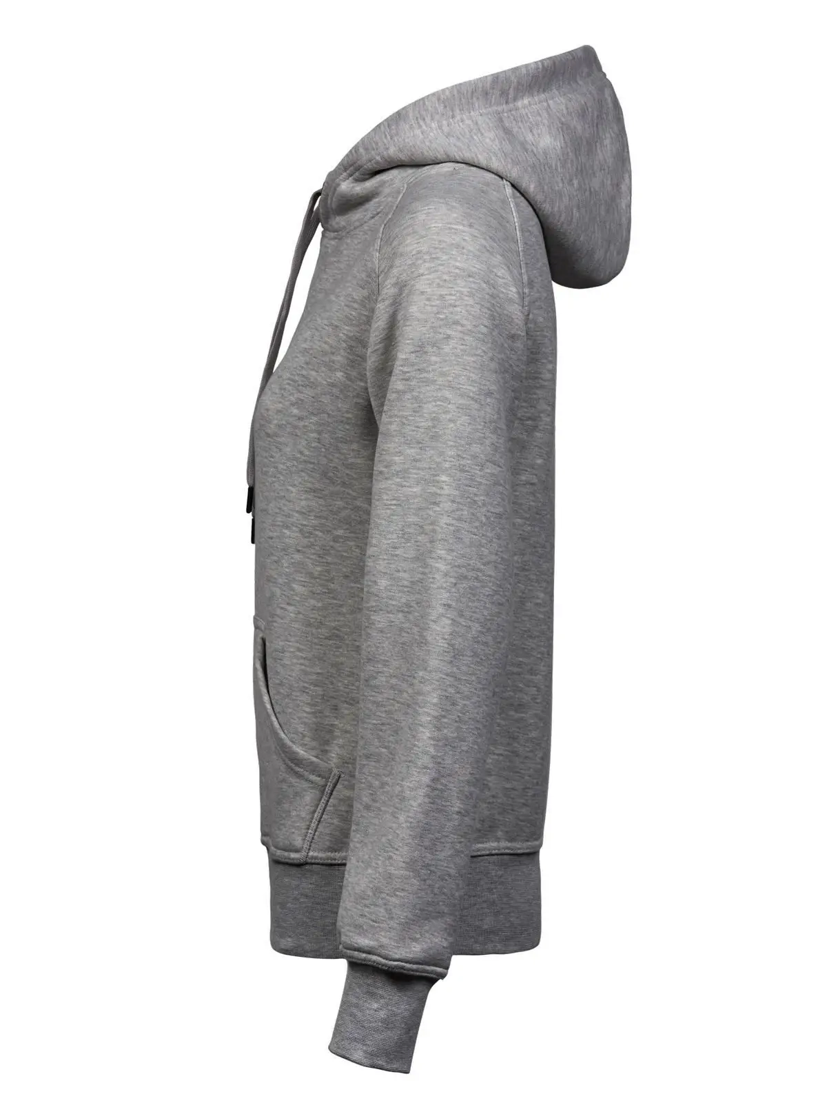 Immagine Womens hooded sweatshirt