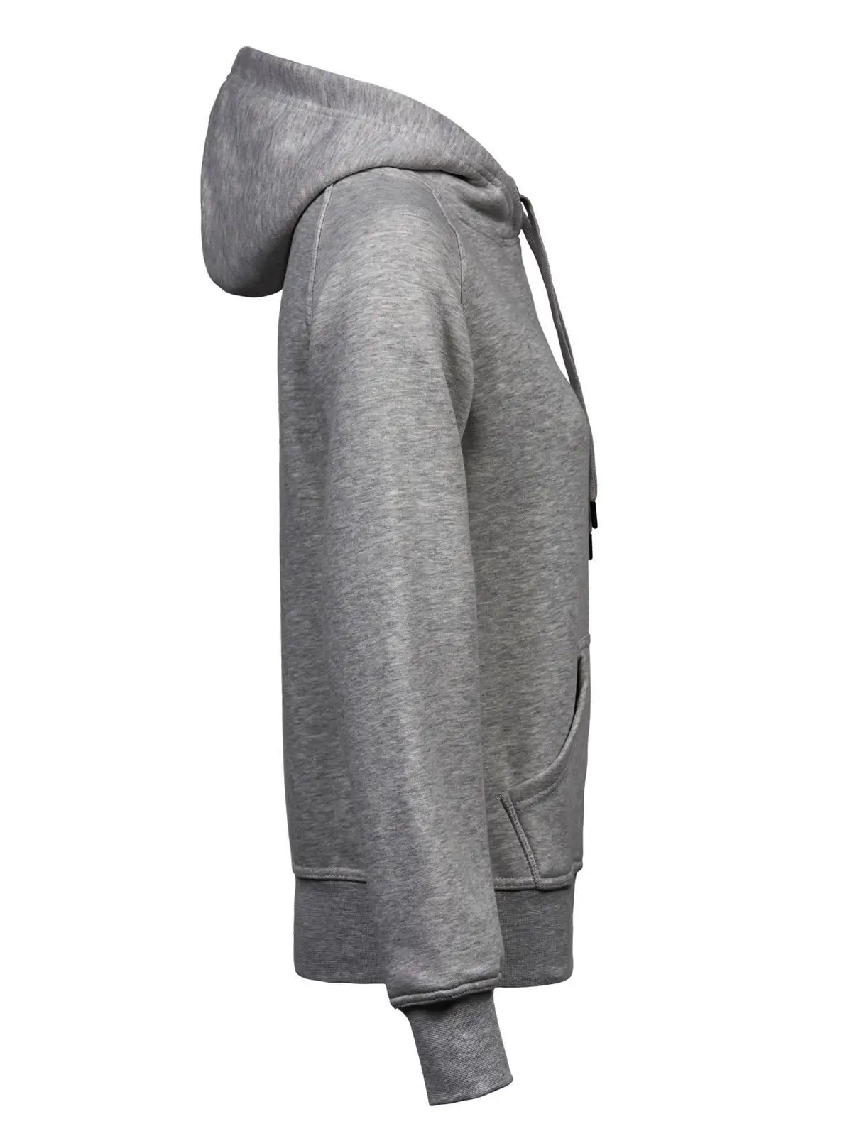 Immagine Womens hooded sweatshirt