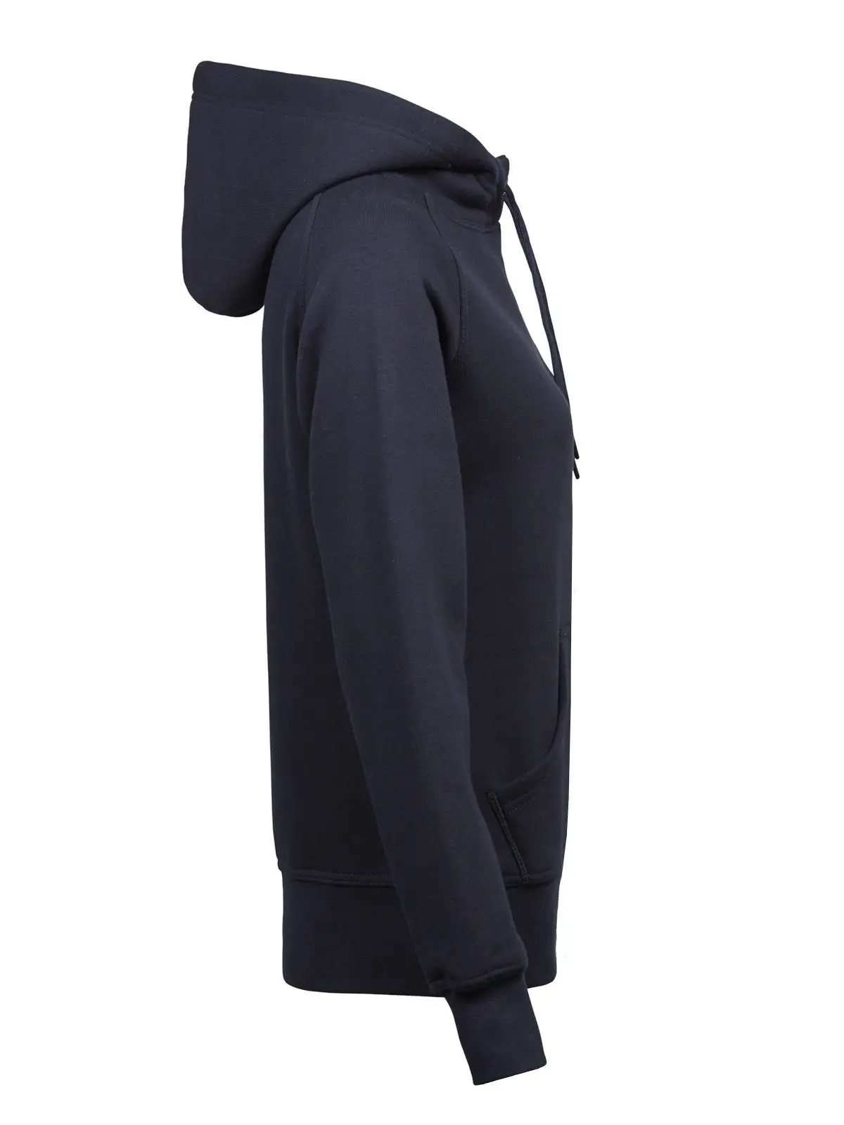 Immagine Womens hooded sweatshirt