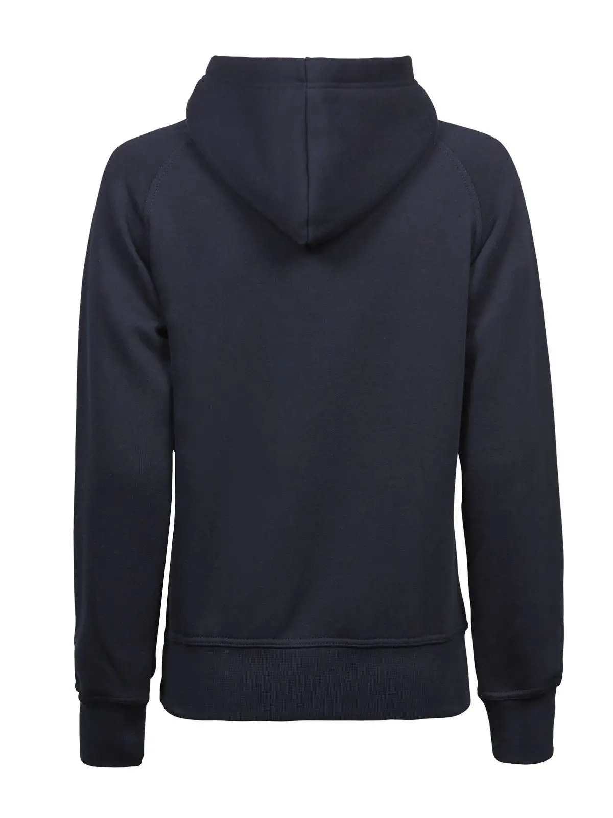 Immagine Womens hooded sweatshirt