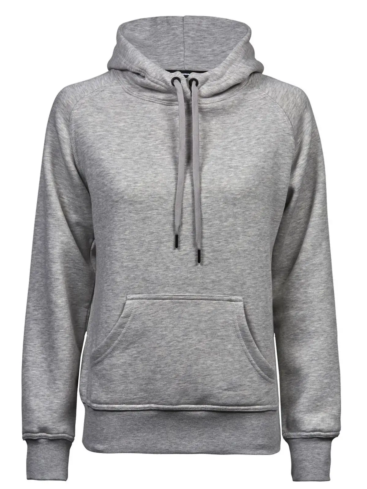 Immagine Womens hooded sweatshirt