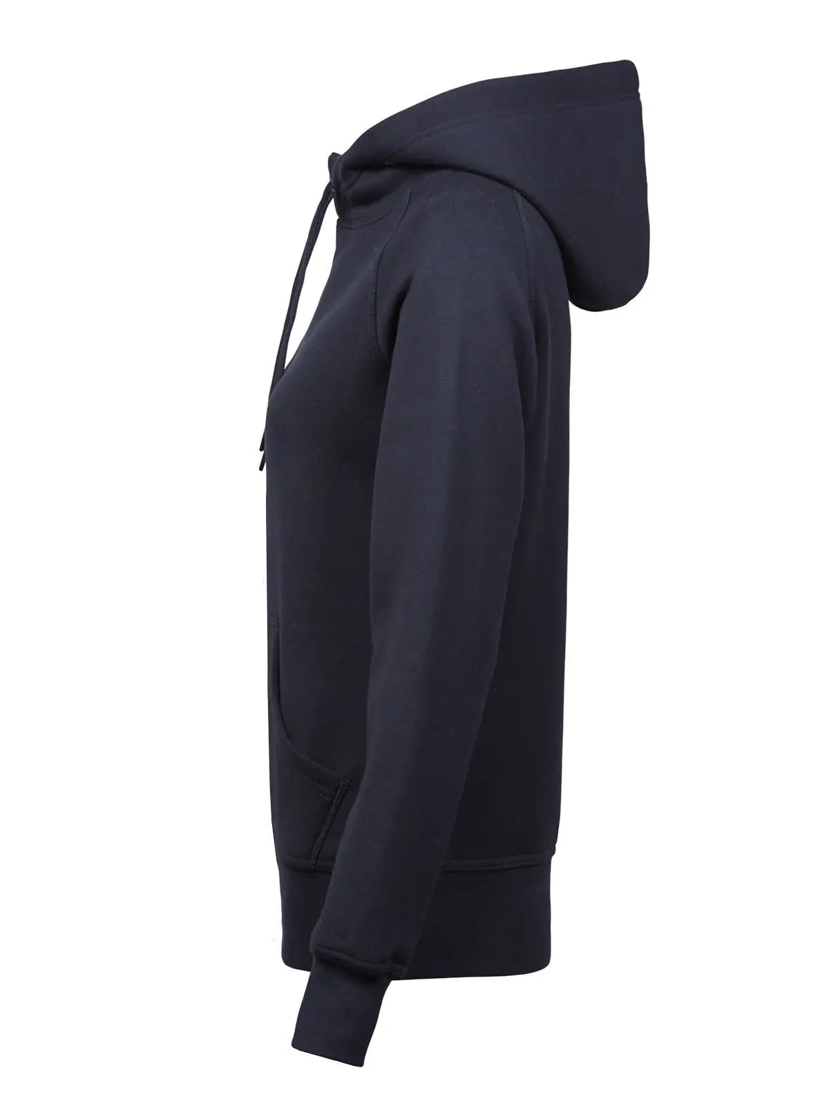 Immagine Womens hooded sweatshirt