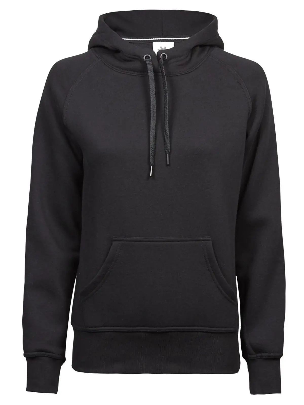 Immagine Womens hooded sweatshirt