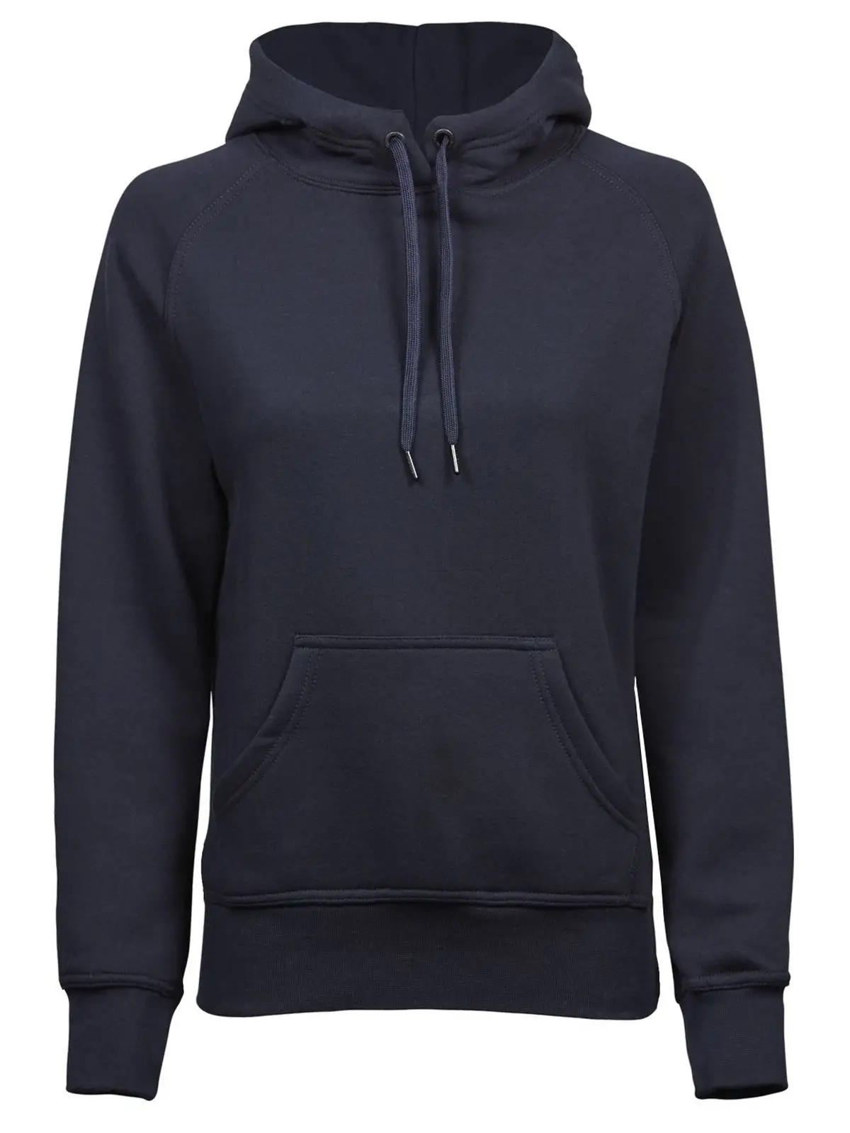 Immagine Womens hooded sweatshirt