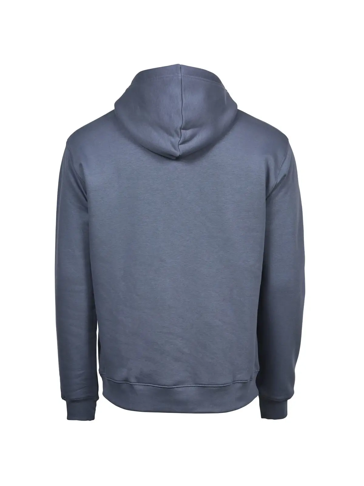 Immagine Hooded Sweatshirt
