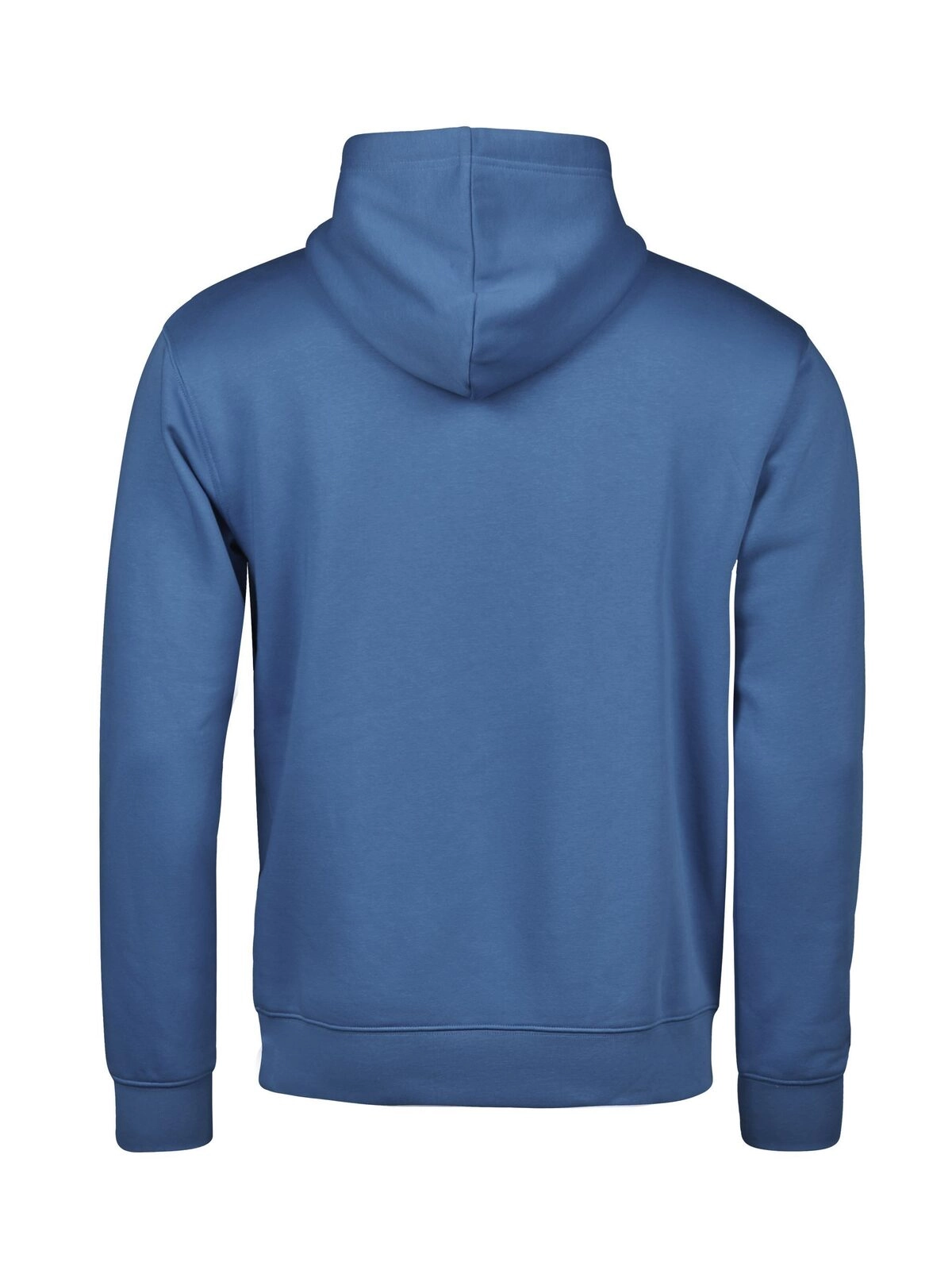 Immagine Hooded Sweatshirt