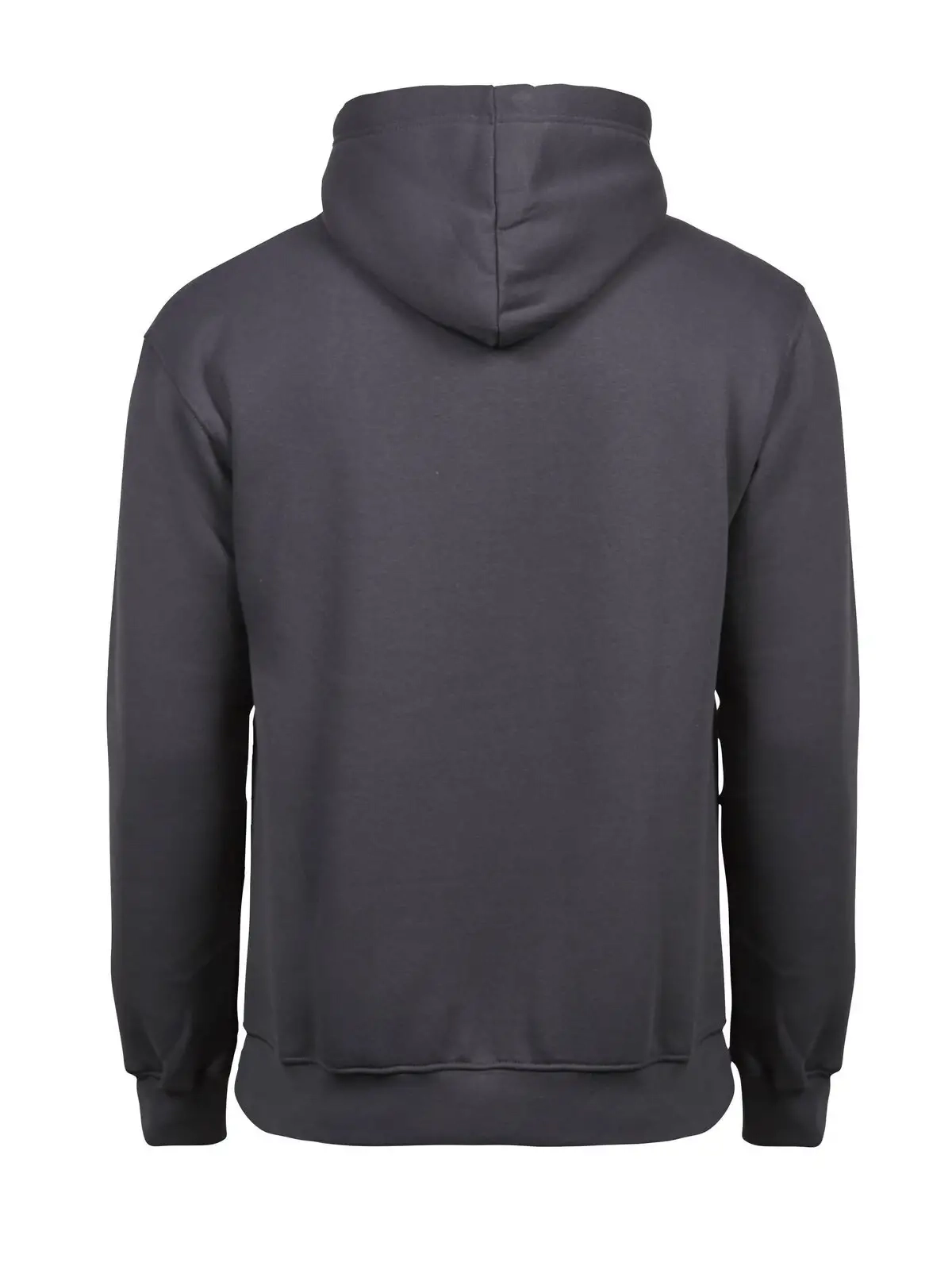 Immagine Hooded Sweatshirt