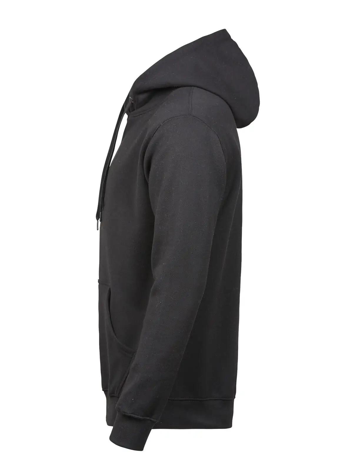 Immagine Hooded Sweatshirt