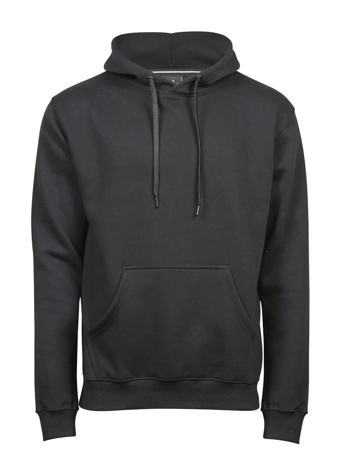 Immagine Hooded Sweatshirt