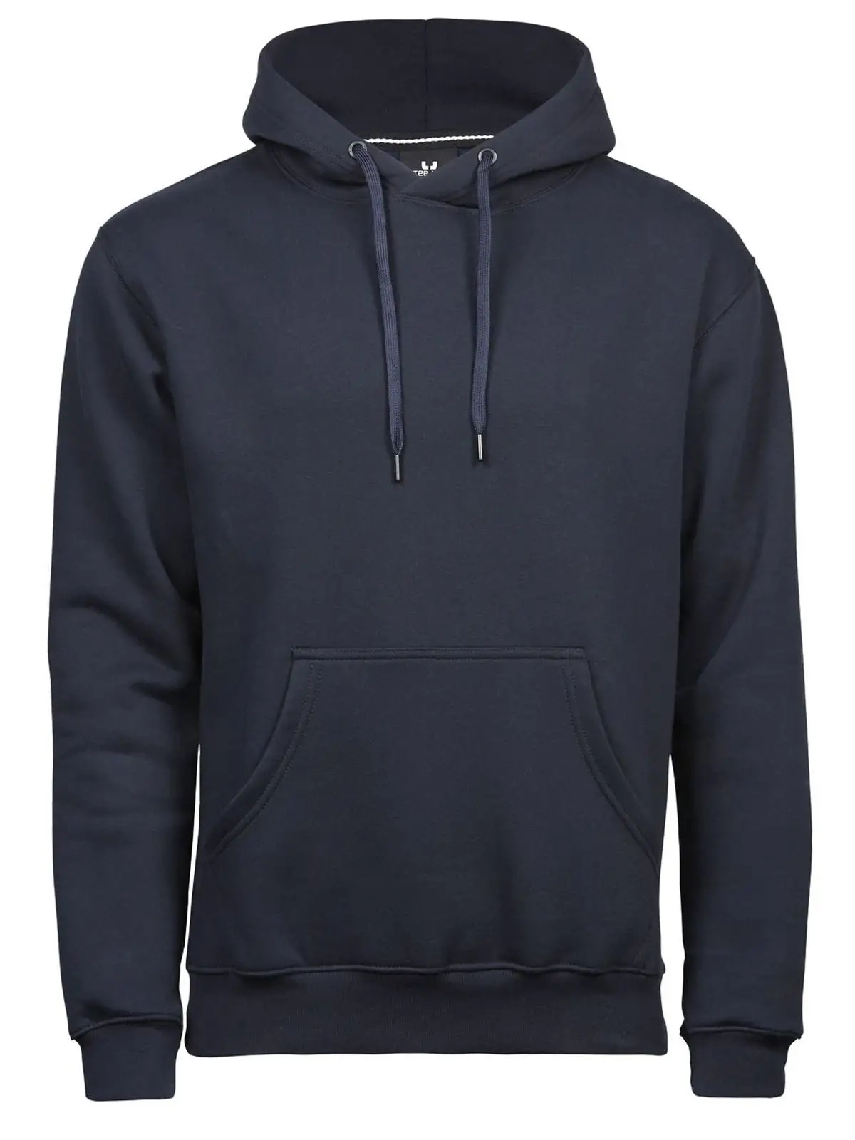 Immagine Hooded Sweatshirt