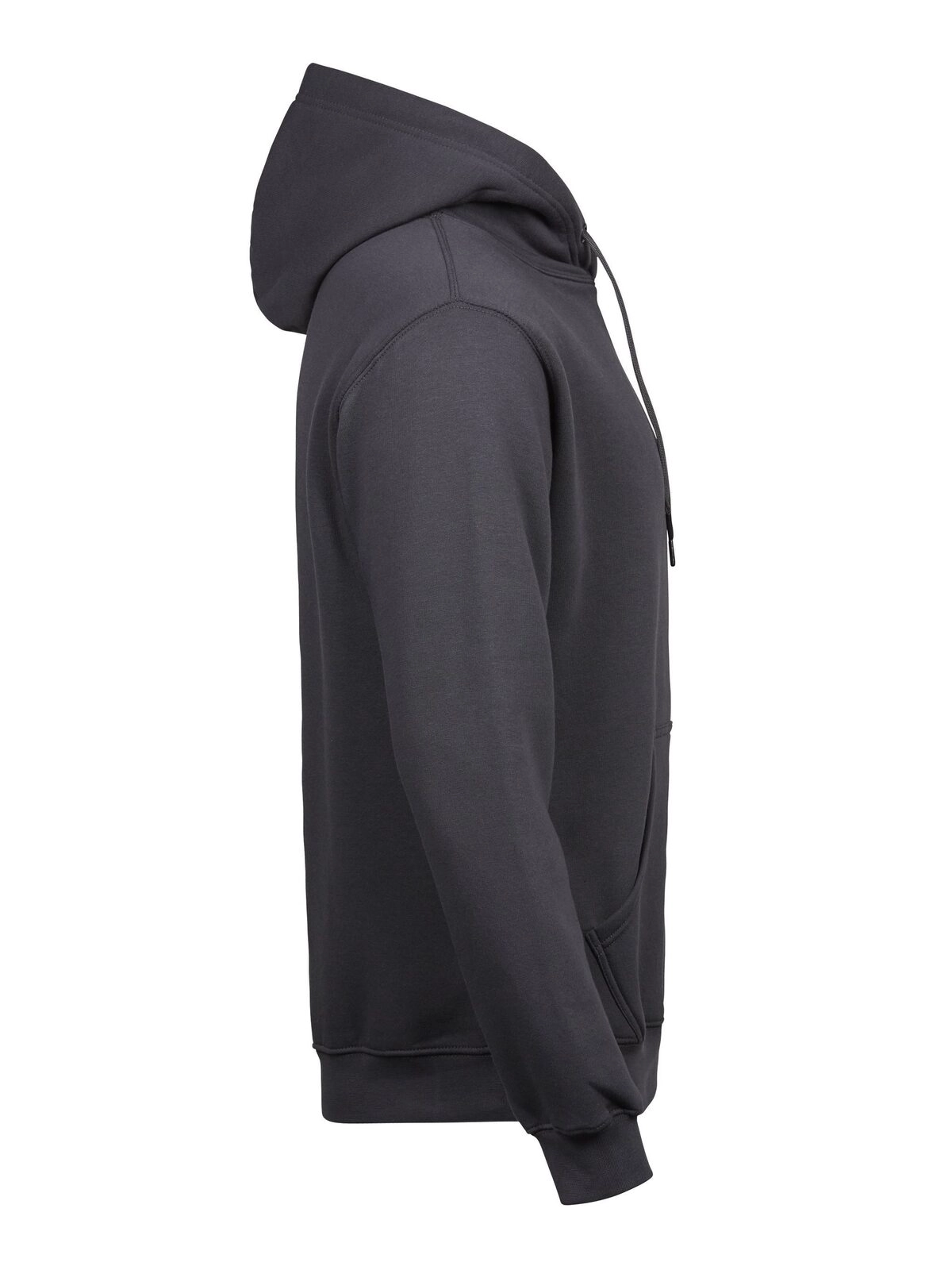 Immagine Hooded Sweatshirt