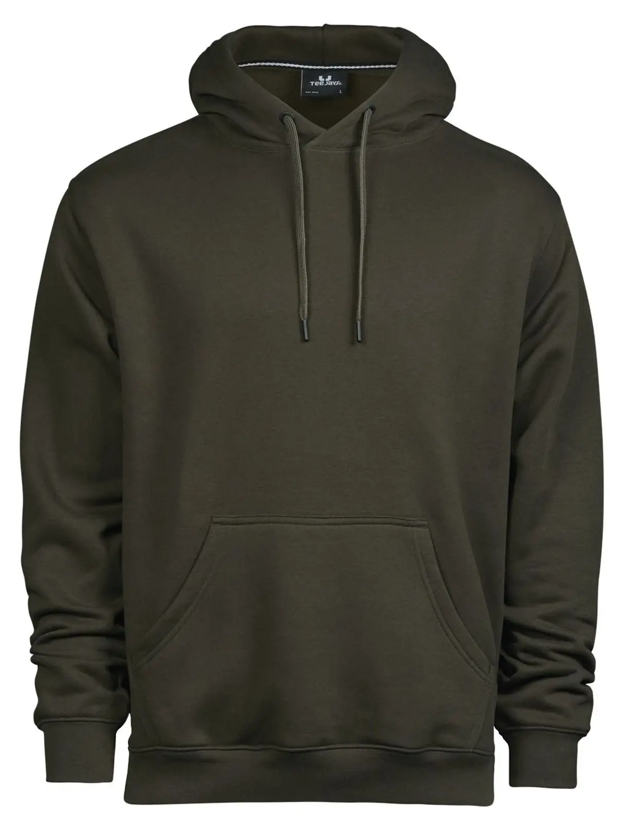 Immagine Hooded Sweatshirt