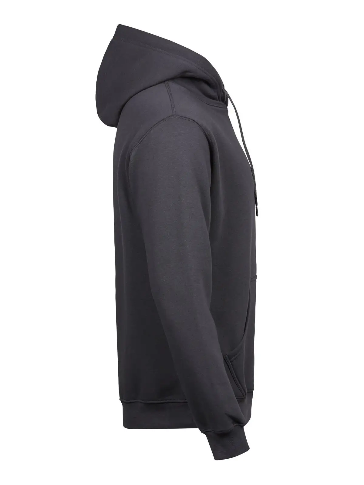 Immagine Hooded Sweatshirt