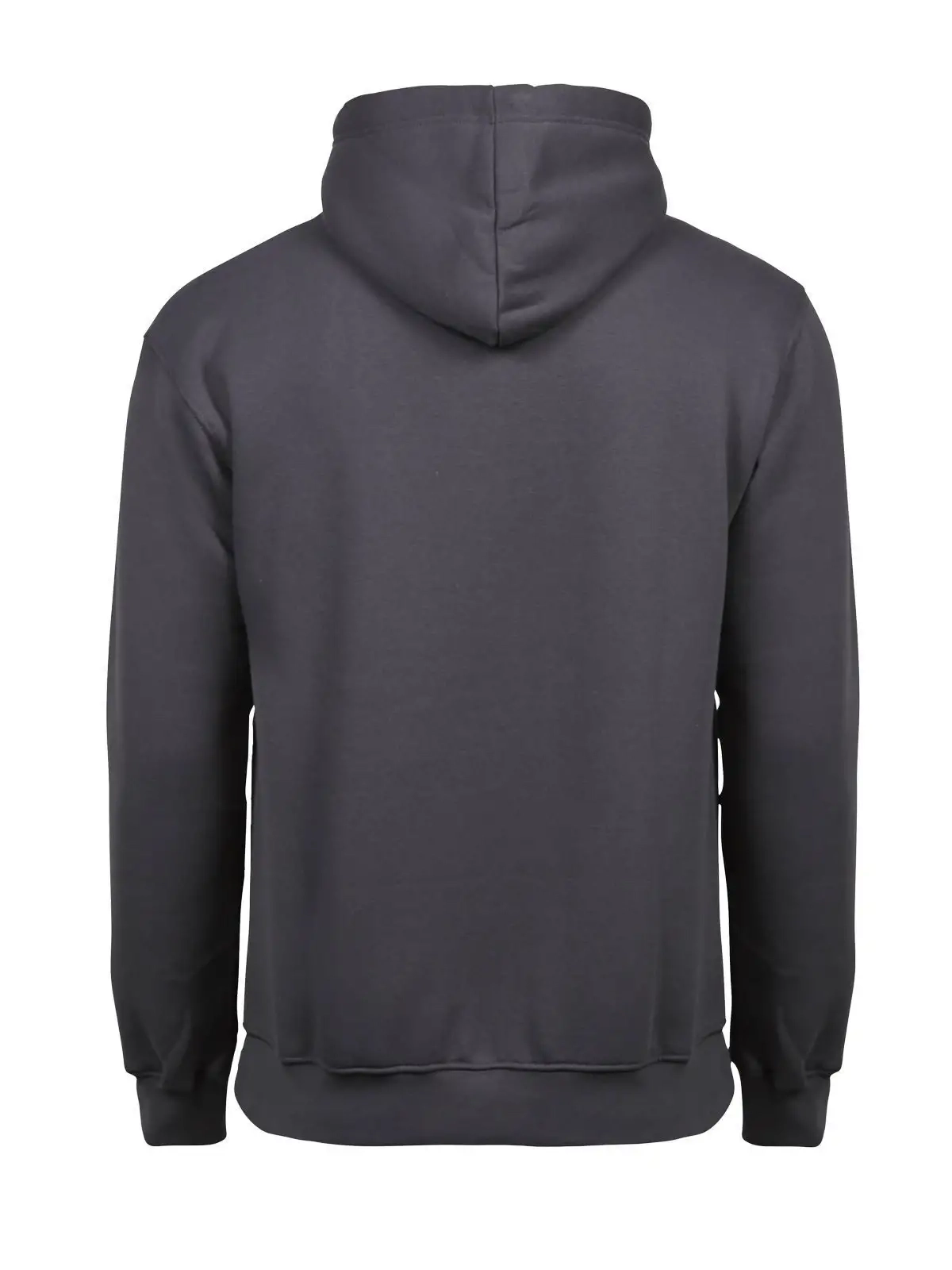 Immagine Hooded Sweatshirt