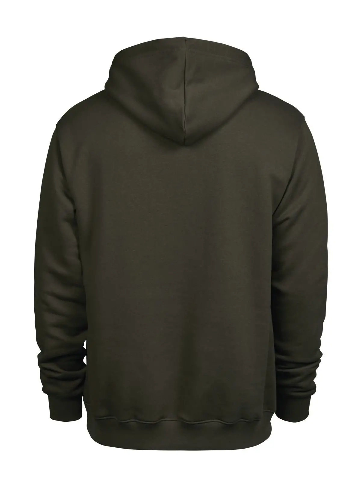 Immagine Hooded Sweatshirt