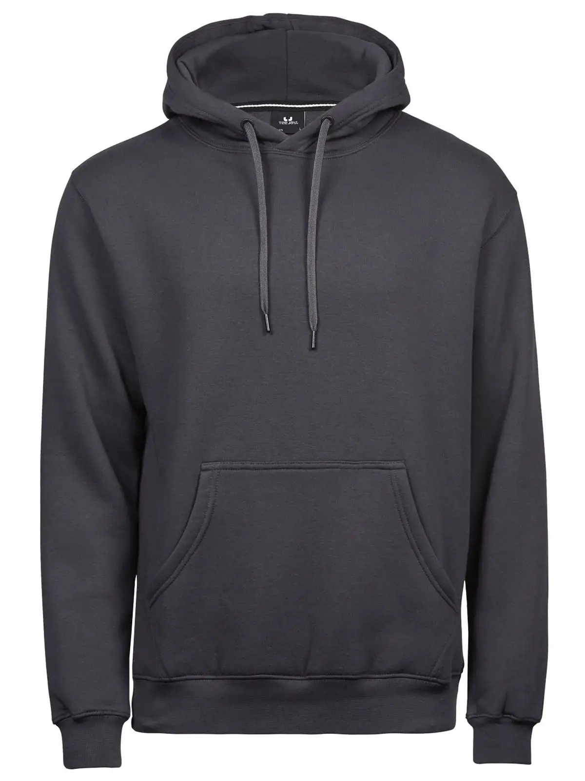 Immagine Hooded Sweatshirt