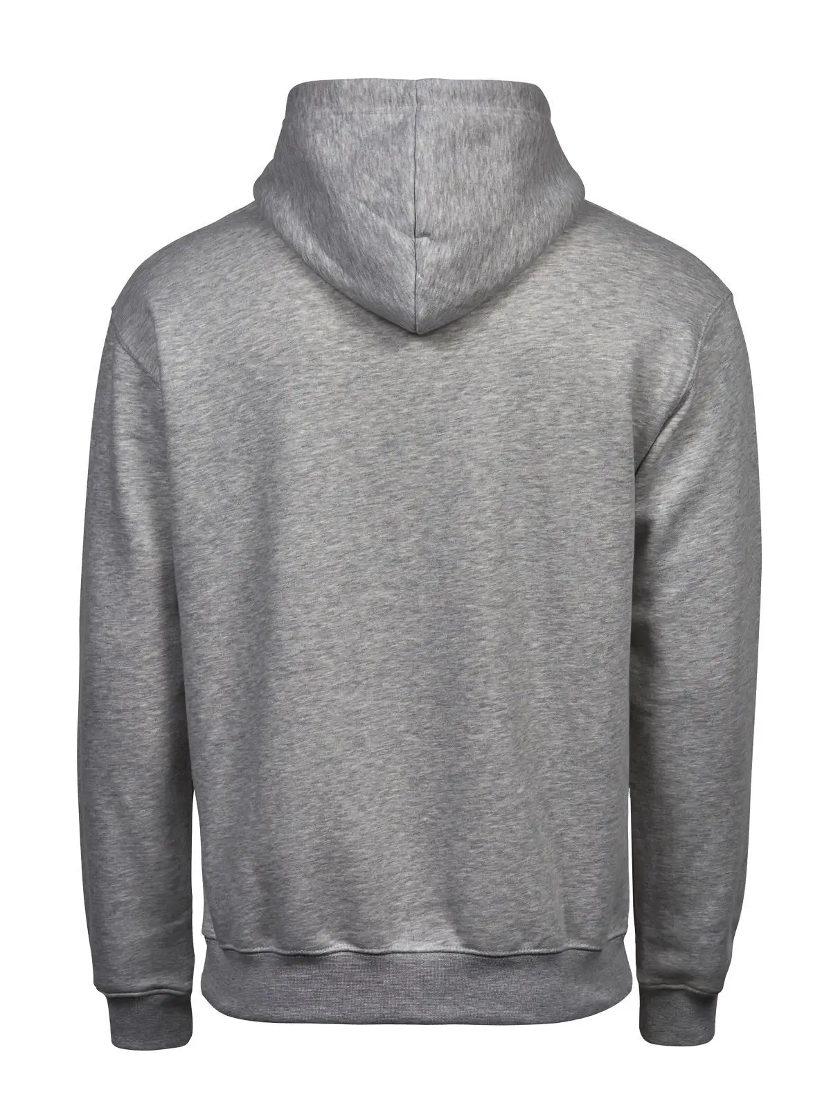 Immagine Hooded Sweatshirt