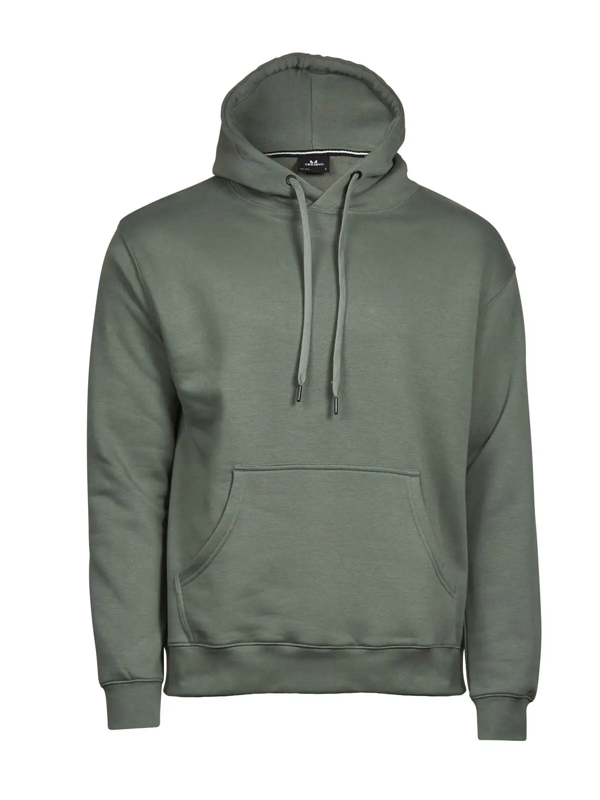 Immagine Hooded Sweatshirt