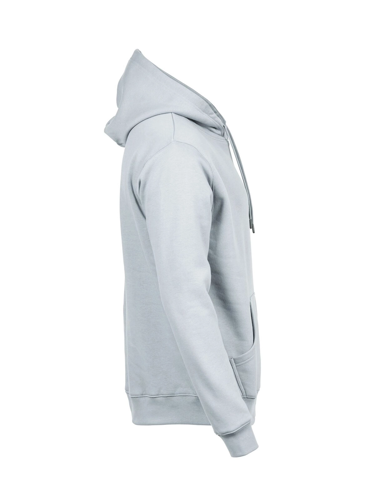 Immagine Hooded Sweatshirt