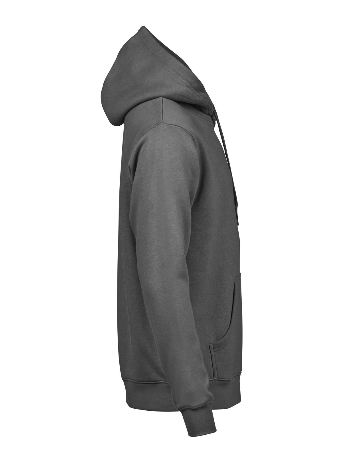 Immagine Hooded Sweatshirt