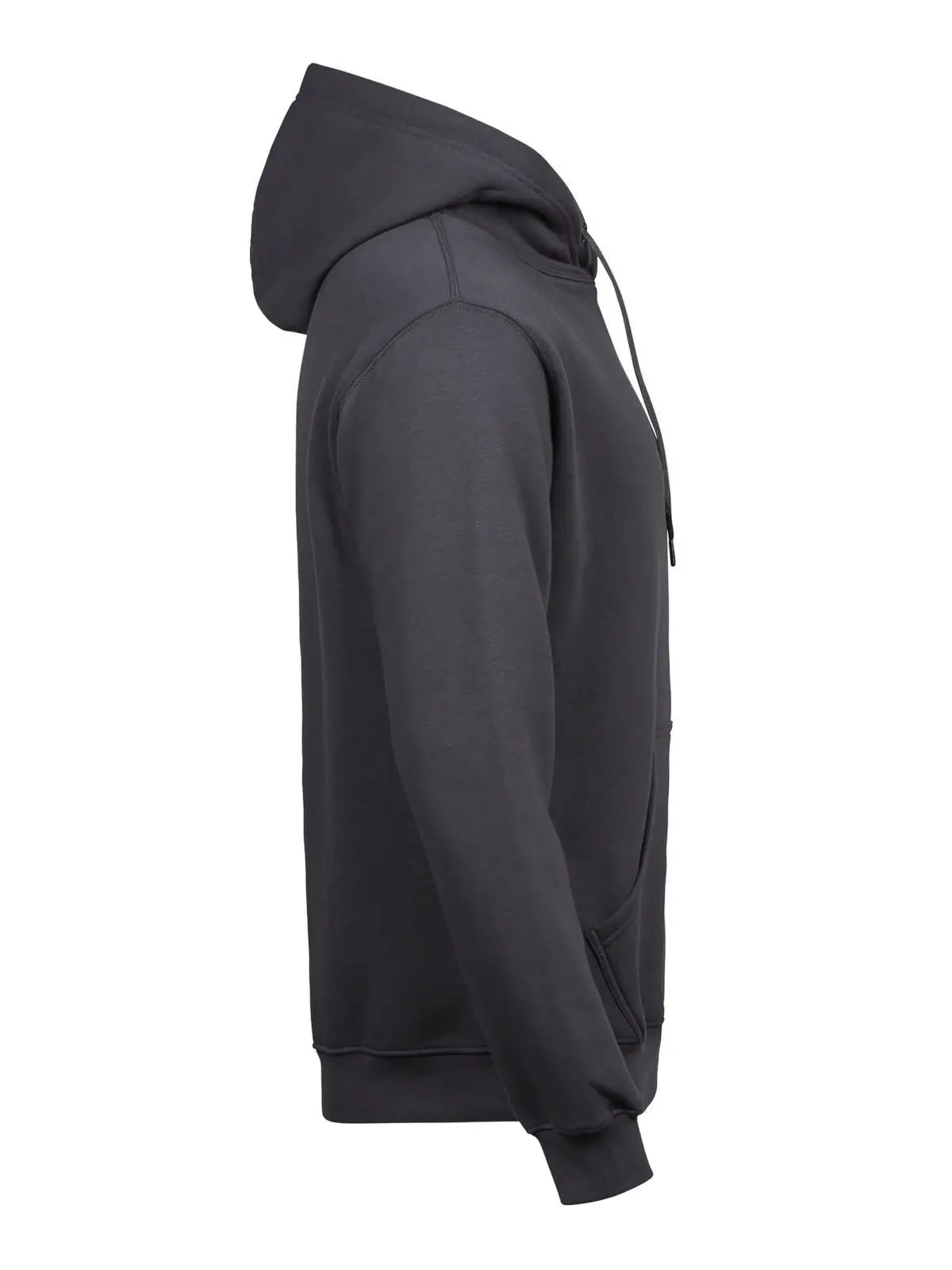 Immagine Hooded Sweatshirt