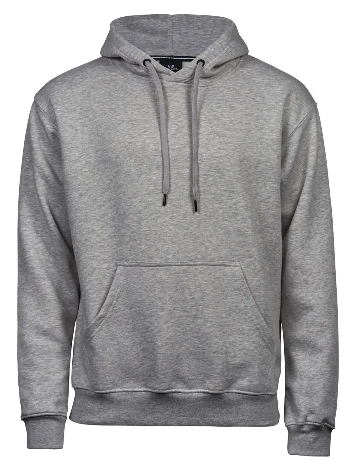 Immagine Hooded Sweatshirt