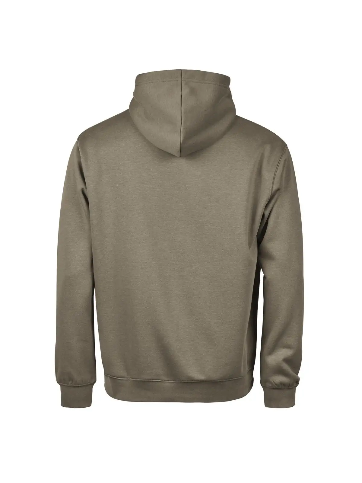 Immagine Hooded Sweatshirt
