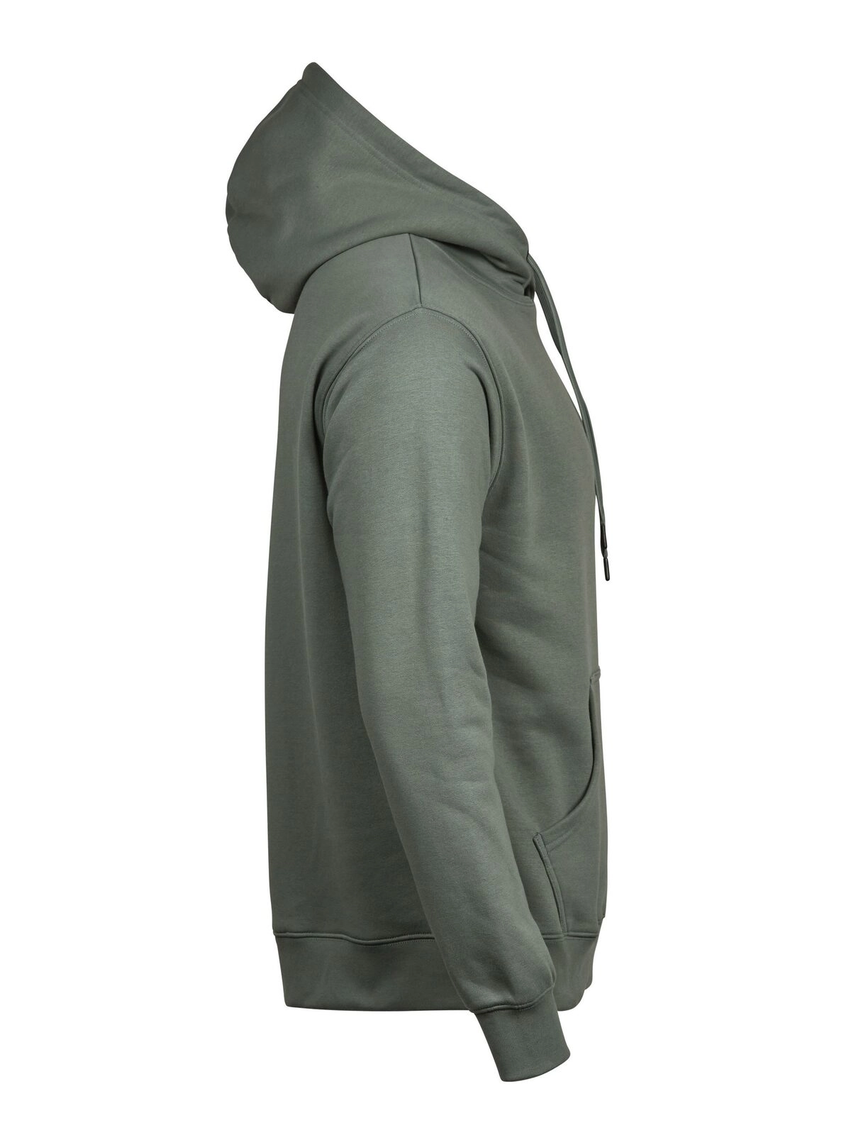 Immagine Hooded Sweatshirt