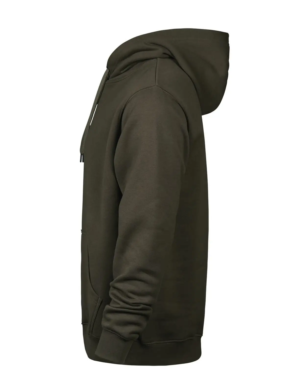 Immagine Hooded Sweatshirt