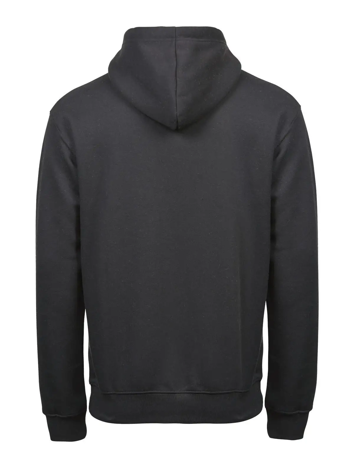 Immagine Hooded Sweatshirt