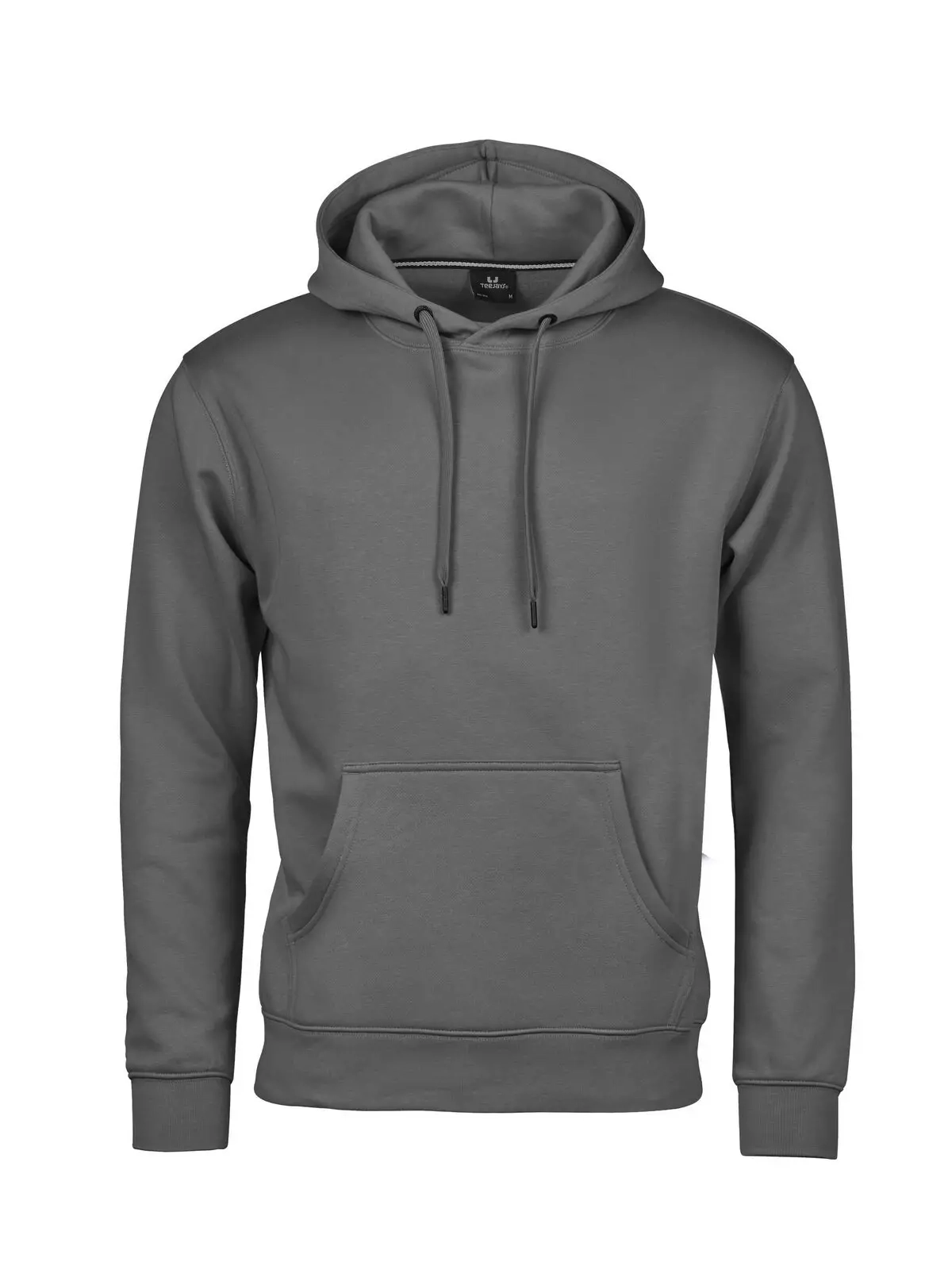Immagine Hooded Sweatshirt