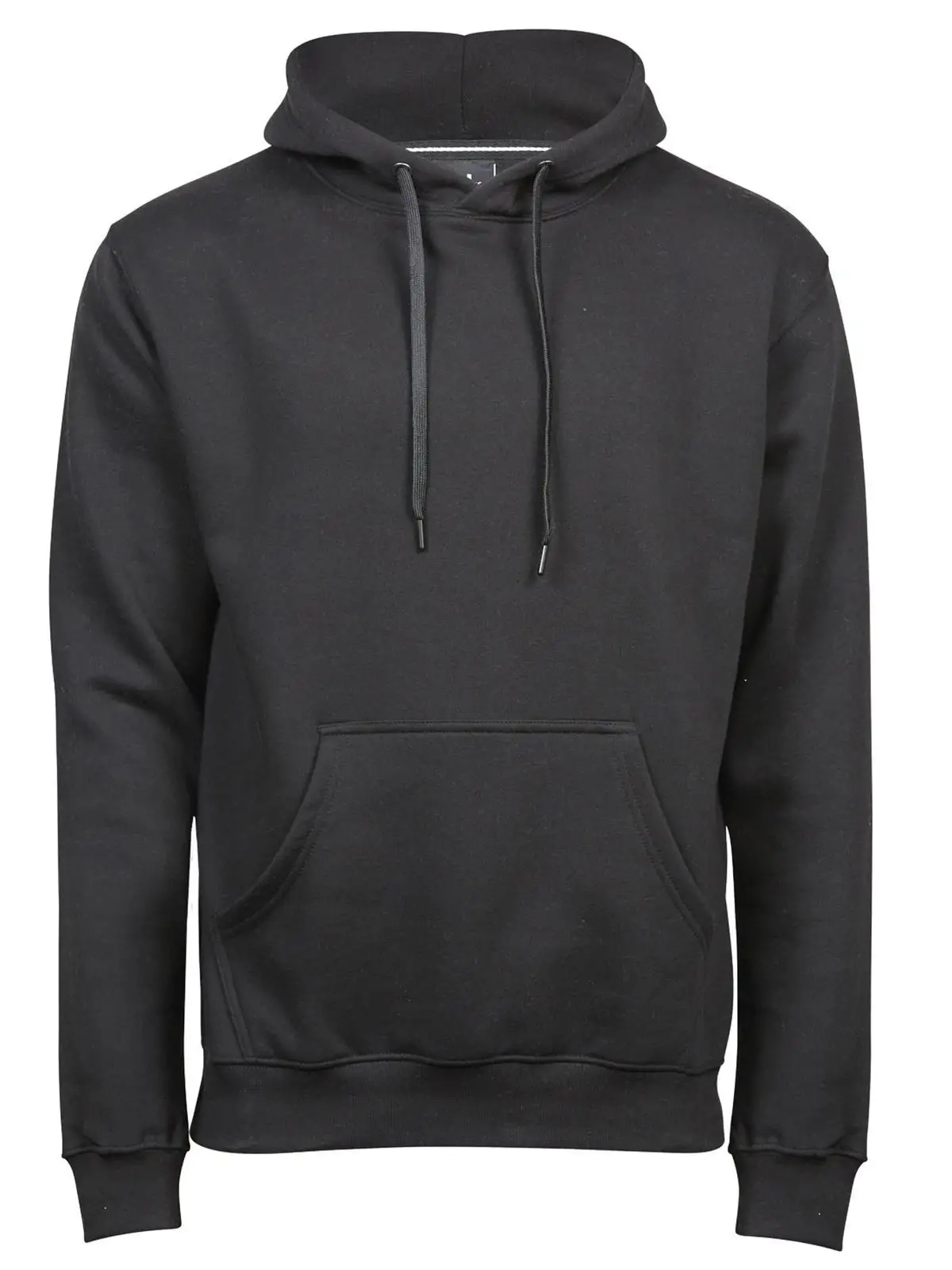 Immagine Hooded Sweatshirt