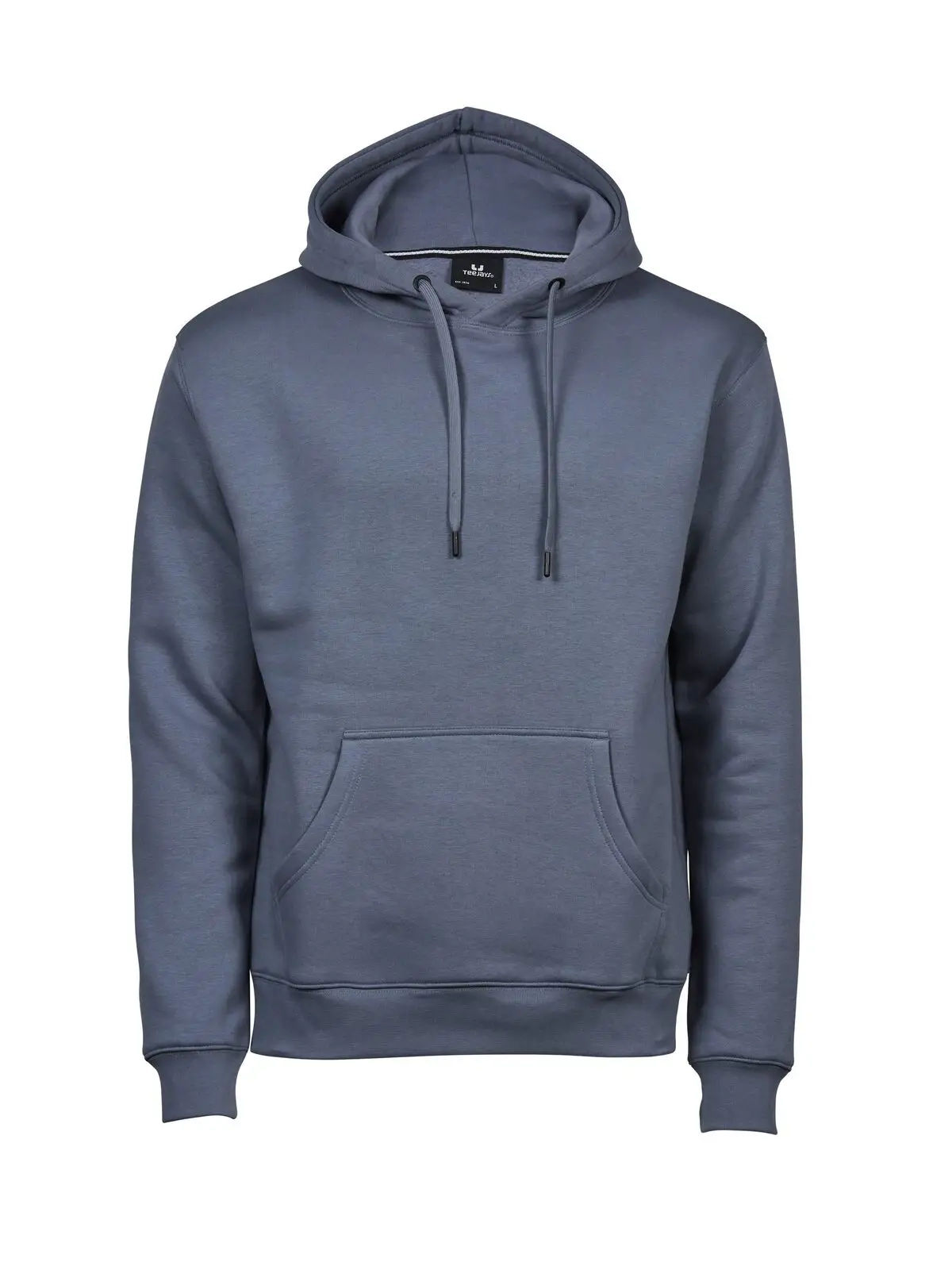 Immagine Hooded Sweatshirt