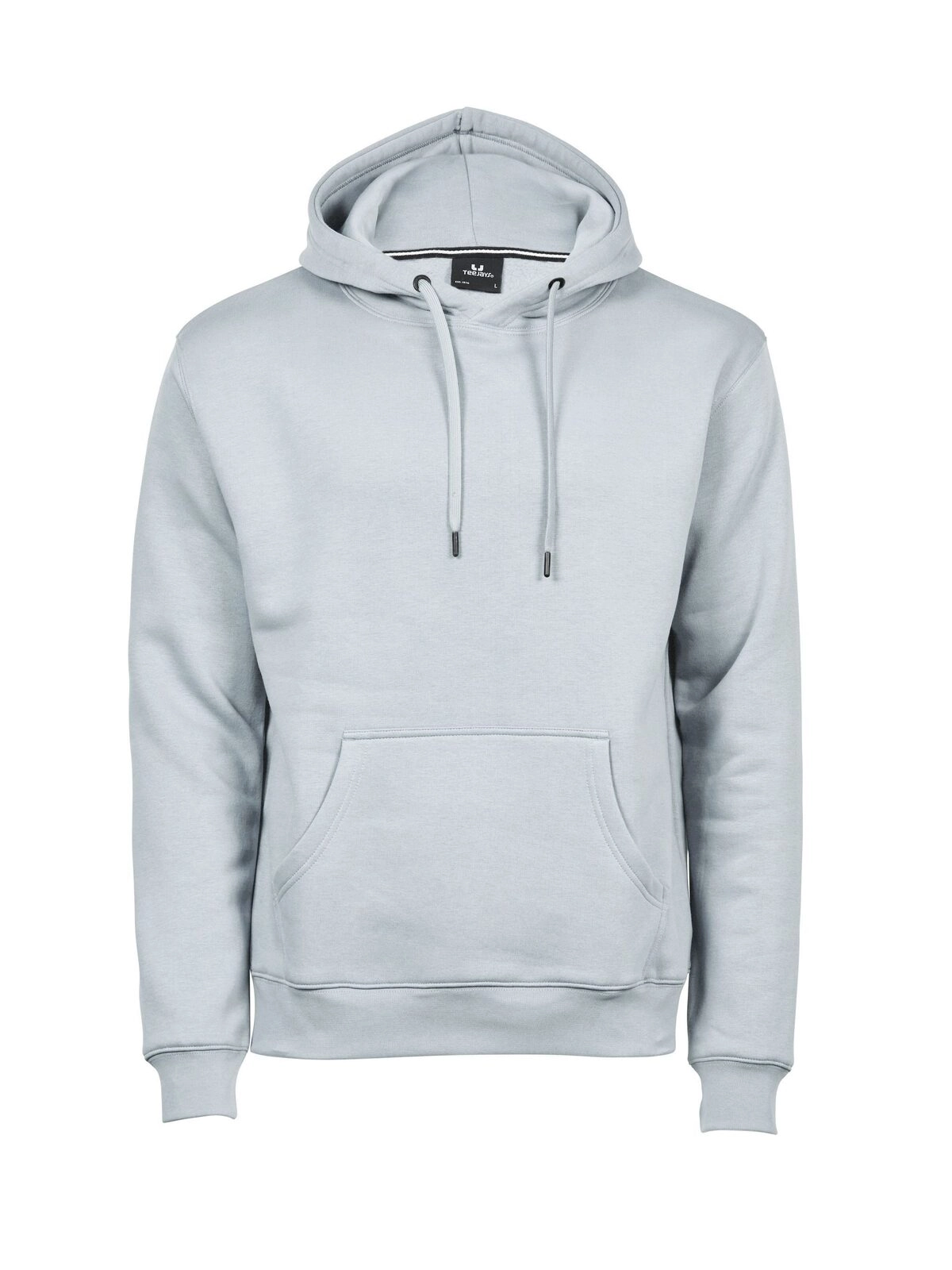 Immagine Hooded Sweatshirt