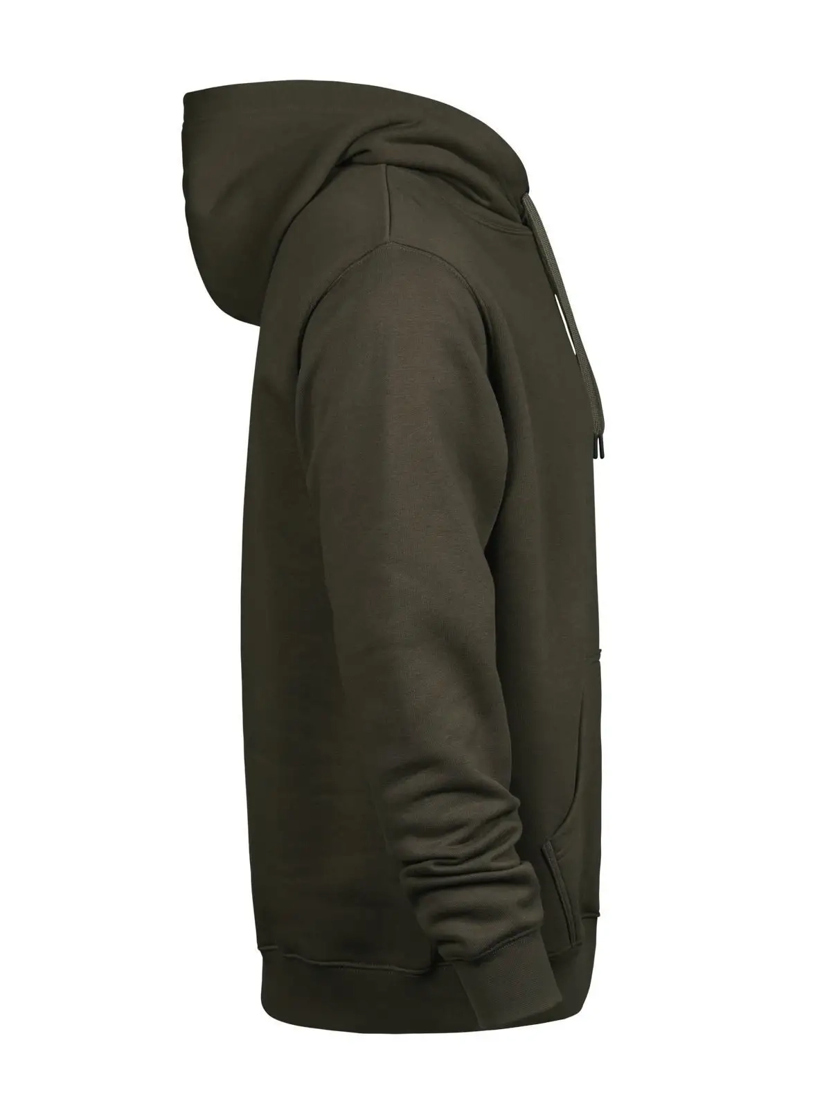 Immagine Hooded Sweatshirt