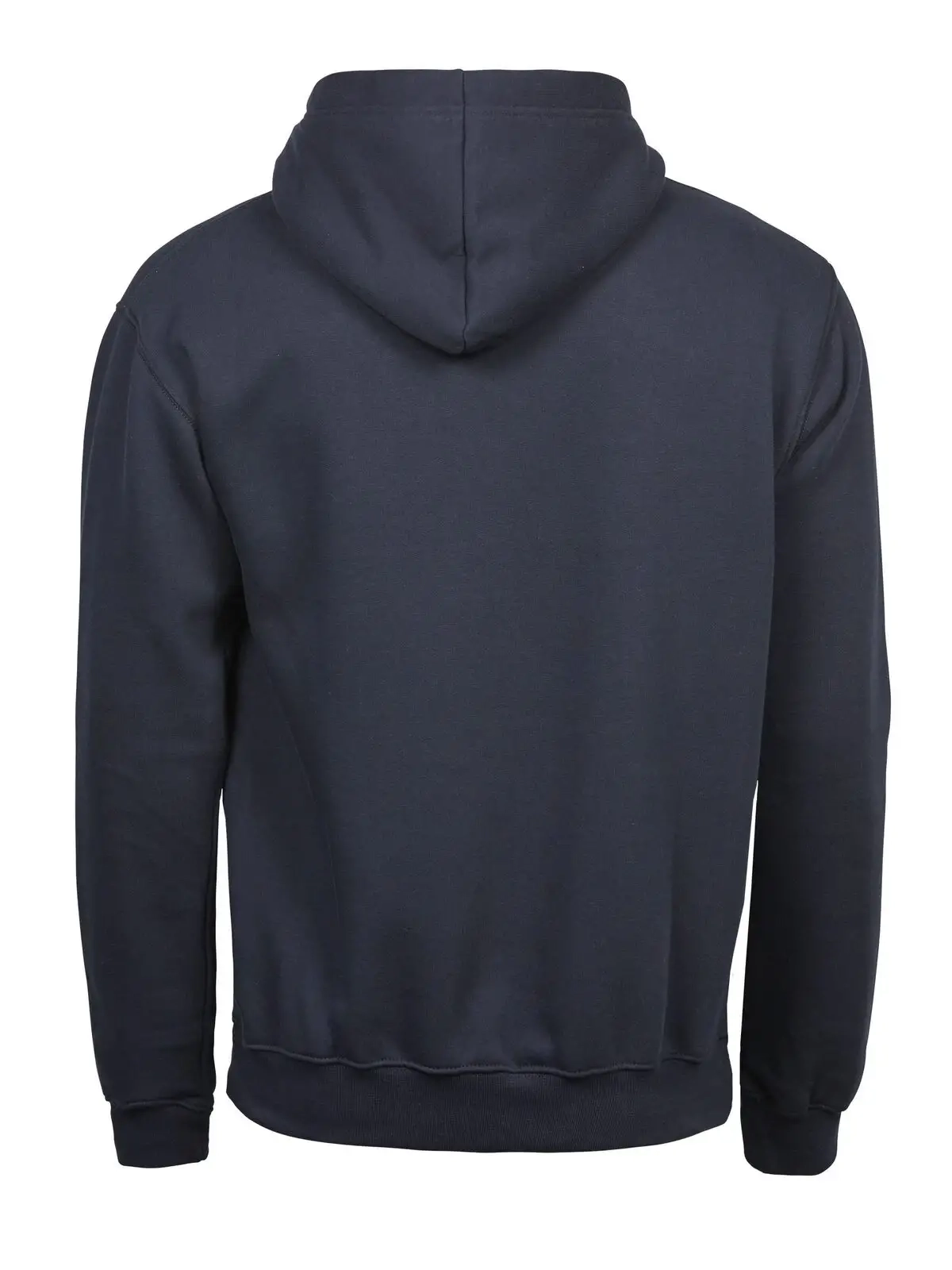 Immagine Hooded Sweatshirt