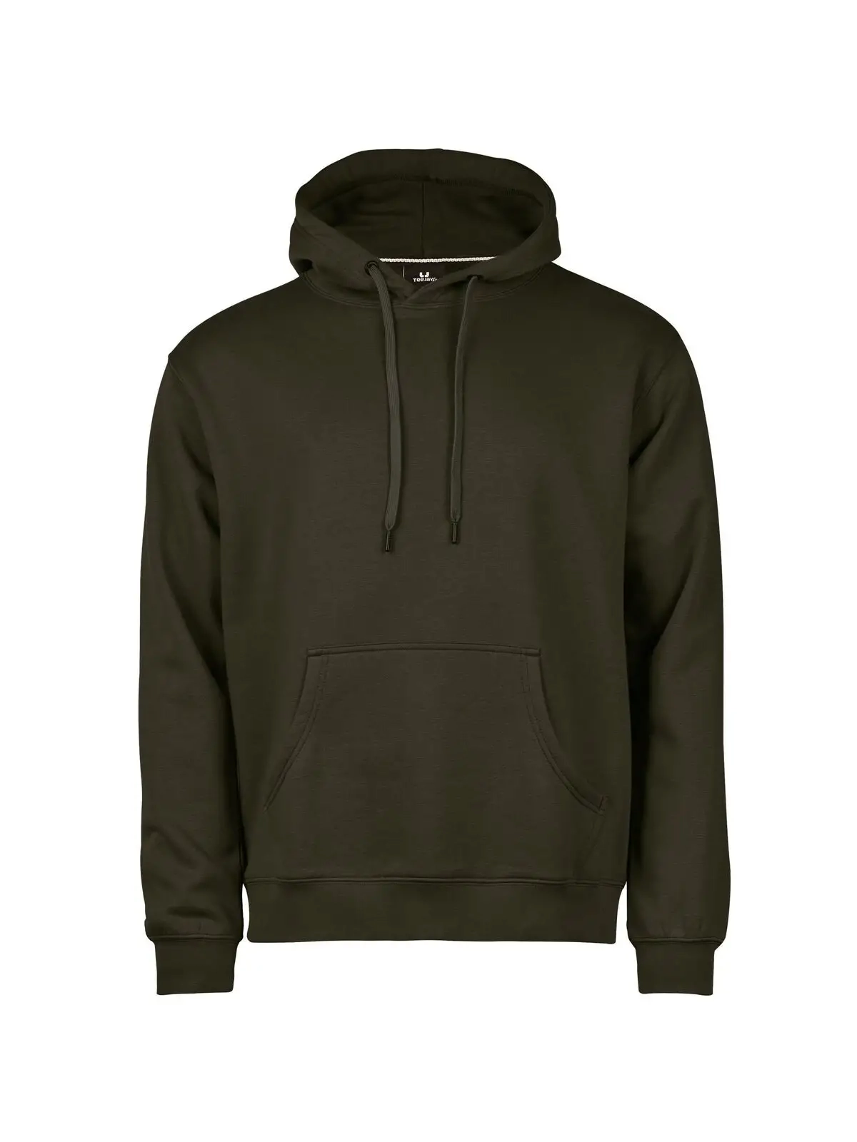 Immagine Hooded Sweatshirt