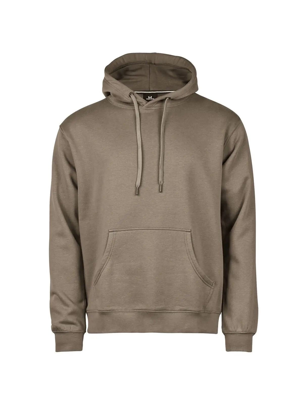 Immagine Hooded Sweatshirt