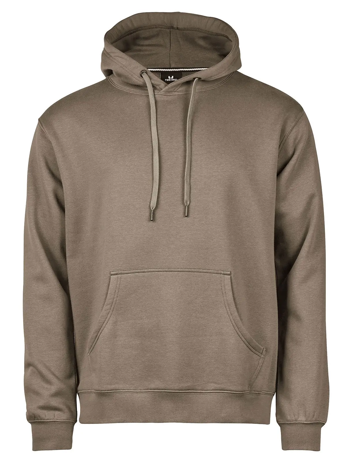 Immagine Hooded Sweatshirt
