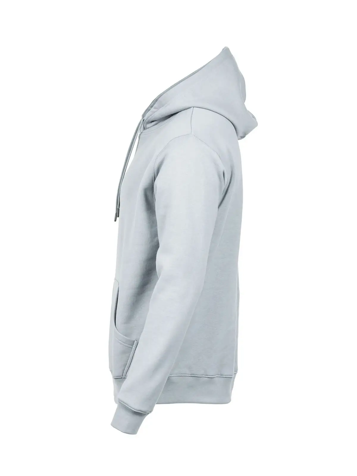Immagine Hooded Sweatshirt
