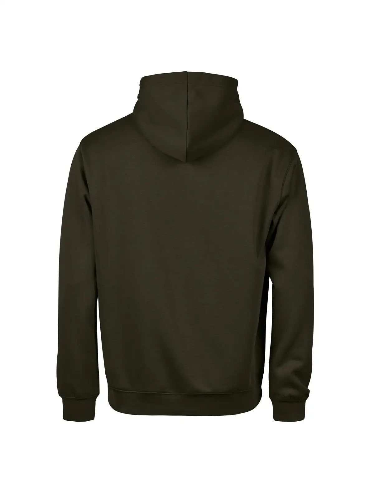 Immagine Hooded Sweatshirt