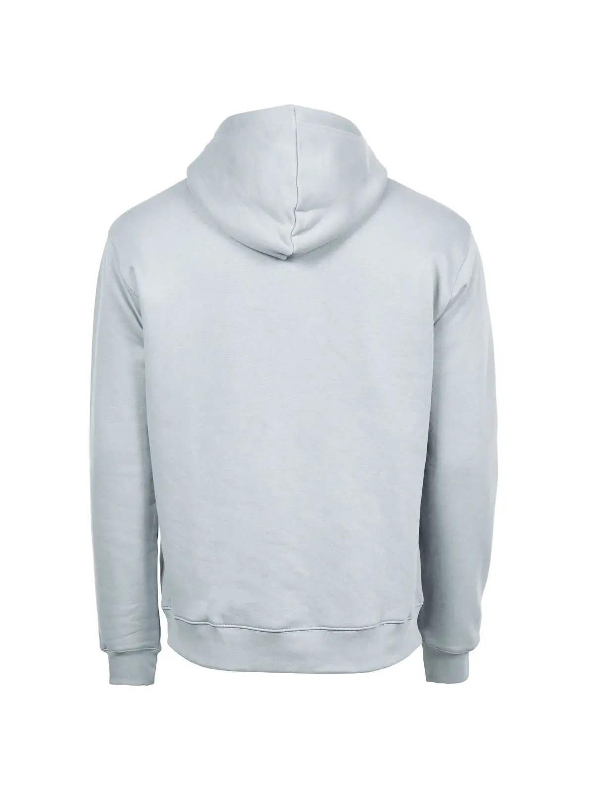Immagine Hooded Sweatshirt