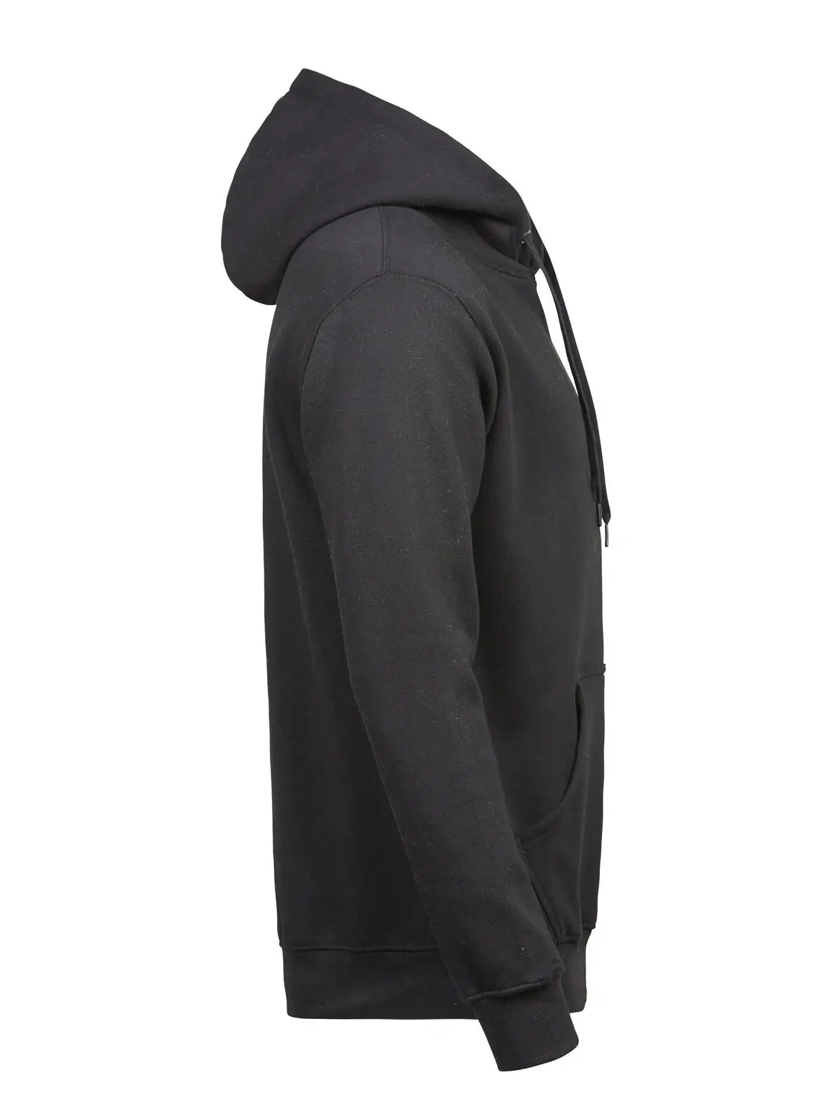 Immagine Hooded Sweatshirt