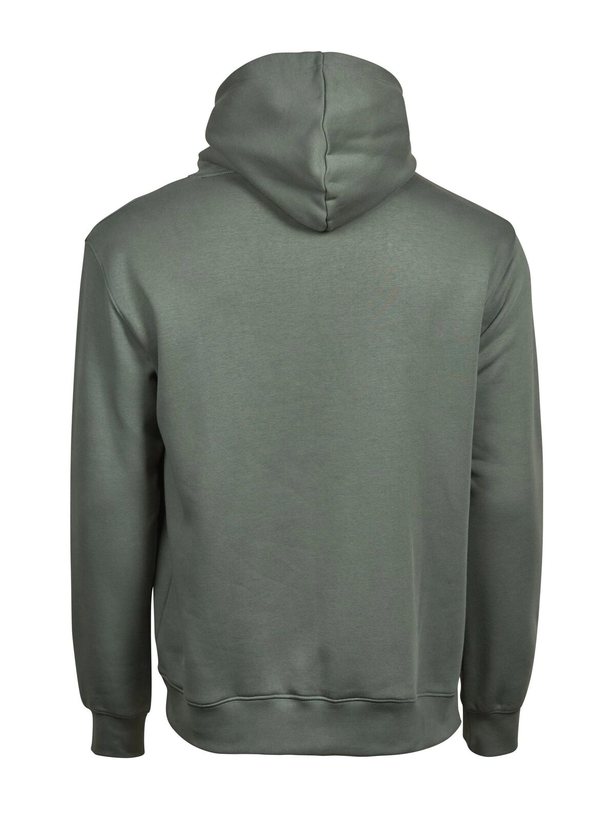 Immagine Hooded Sweatshirt