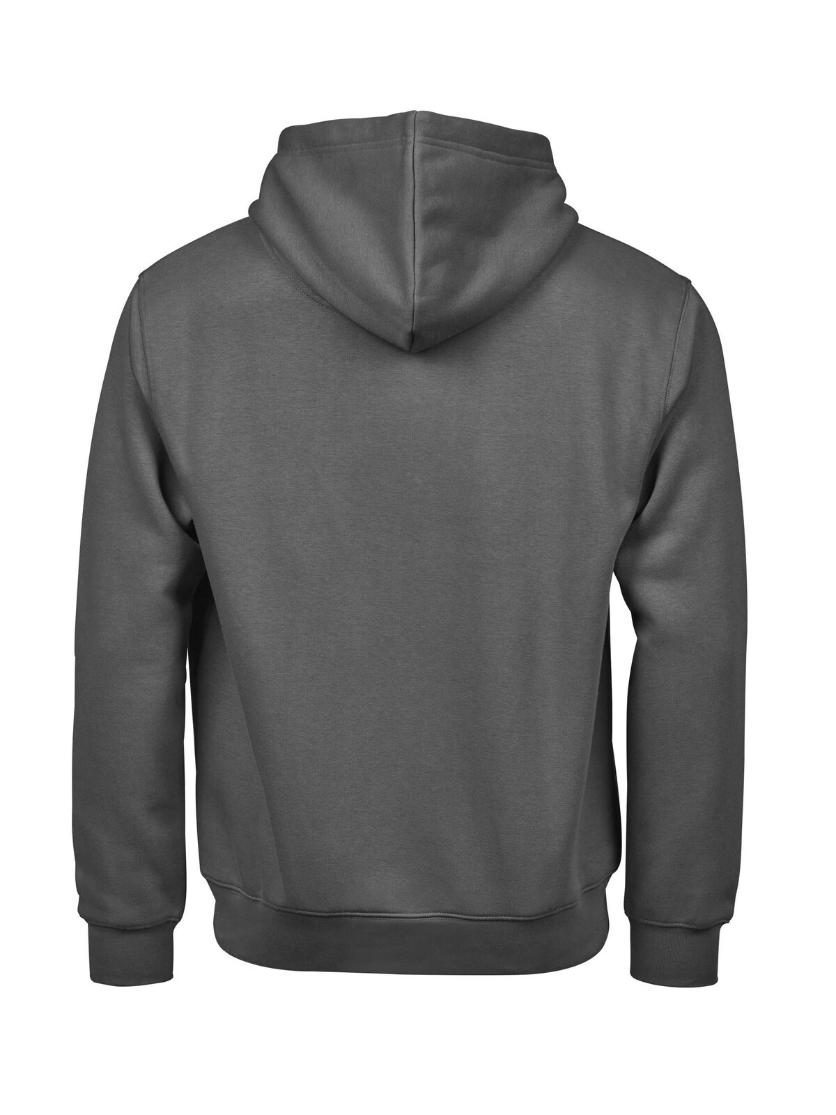 Immagine Hooded Sweatshirt